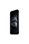 Redmi 17 Pro Max 8GB RAM + 512GB Storage Black 5G UAE Version - 3