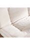 Parisa Sofa Bed - Beige - 5
