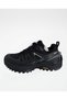 Men's Casual Shoes Waterproof Outdoor-Trekking-Walking-Camping Shoes / New Season Autumn Winter Collection / Black Color / 92763A - 3