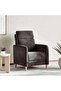 Skylark Single Seater Recliner
