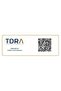 Redmi Note 17 6GB RAM + 256GB Storage Black 5G UAE Version - 6