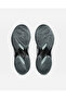 Gel-rocket mt 12 men's cream/black volleyball shoes 1071a132-100 - 6