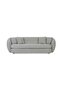 Mover 3 Seater Sofa - 6