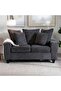 Valsad 2 Seater Sofa