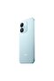 Redmi 17 6GB RAM + 256GB Storage Blue 5G UAE Version - 4