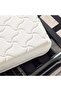Citycurl Sofa Bed - Dark Grey - 7