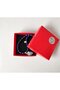 Fatma Ana Eli Bereket Nazar Necklace Different Colors - 3