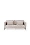 Polo 3 Seater Sofa - 3