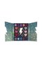 Generation makeup palette S00088324