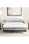 Skynap Sofa Bed- Beige - 6