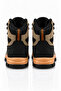 Men's Mink Non-Slip Sole Waterproof Boots - 4