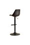 Colson Bar Stool - Brown - 8