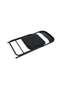 Dimas Folding Chair - Black - 8