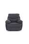 Kasidon Single Seater Recliner Sofa - 2