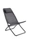 Rove Outdoor Beach Chair -grey - 2