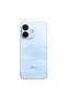 Redmi 17 Pro 8GB RAM + 256GB Storage Blue 5G UAE Version - 4
