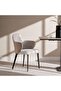 Yobo Dining Chair