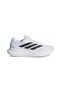 Ih9534 Runfalcon 6 W Sports Shoes White
