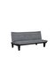 Starcity Sofa Bed - 7
