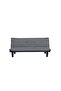 Starcity Sofa Bed - 3