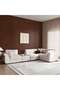 Beact Ottoman -beige - 3