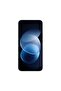 Redmi 17 Pro 8GB RAM + 512GB Storage Blue 5G UAE Version