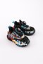 Fm27K-0013 Modax Baby Kids Sports Shoes - 2