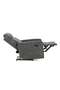 Sattan Single Seater Recliner - 6
