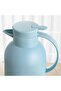 Luis Vacuum Flask 1l -blue - 2