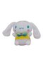 Gioc-Hi Prezio-Si Hello Kitty Plush Series 7.5 cm Cute Cinnamoroll Fun Plush Toy - 3