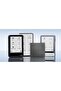 Nano Gen5 - Crypto Wallet - Securely Buy Digital Assets - Black - 5