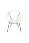 Teatime Garden Lounge Set (1+2) - 6