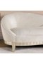 Etruscan 4 Seater Sofa - 5