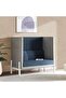 Knox 2 Seater Office Reception Sofa