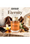 Eternity Unisex Eau de Parfum 50 ml / 100 ml