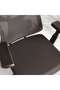 James High Back Office Chair - 4