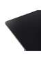 Navo Office Desk With Adjustable Height - Black - 8