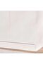 Flexo 2 Door Wardrobe - White - 8
