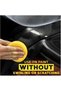 Foam Applicator Pad - 5