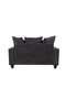 Valsad 2 Seater Sofa - 8