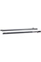 Telescopic Guides 2-Level Tr1Lfav - 4
