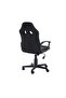 Tozzby Gaming Chair -grey - 5