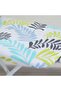 Milo Ironing Board Cover 33X109Cm-Blue - 2