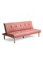 Cabana Sofa Bed - 6