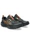 Gel-Sonoma 8 Gtx Women's Black Yellow Outdoor Running Shoes 1012B770-003 - 3