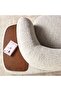 Urbanaxis 5-seater Sofa - Grey - 4