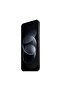 Redmi 17 Pro 8GB RAM + 256GB Storage Black 5G UAE Version - 3