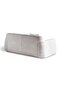 Softhaven 2 Seater Sofa - Beige - 8