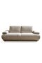 Dozen 2 Seater Sofa - 4