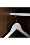 Malmo 3 Door Wardrobe - 6